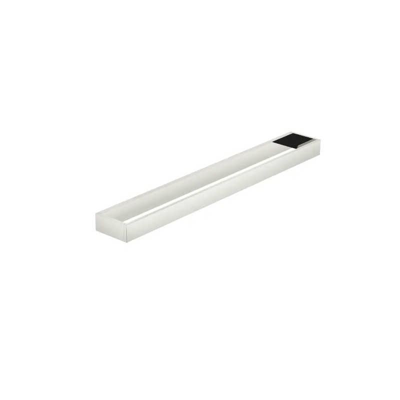 Dornbracht Badetuchhalter SERIENSPEZIFISCH 83060780 Platin
