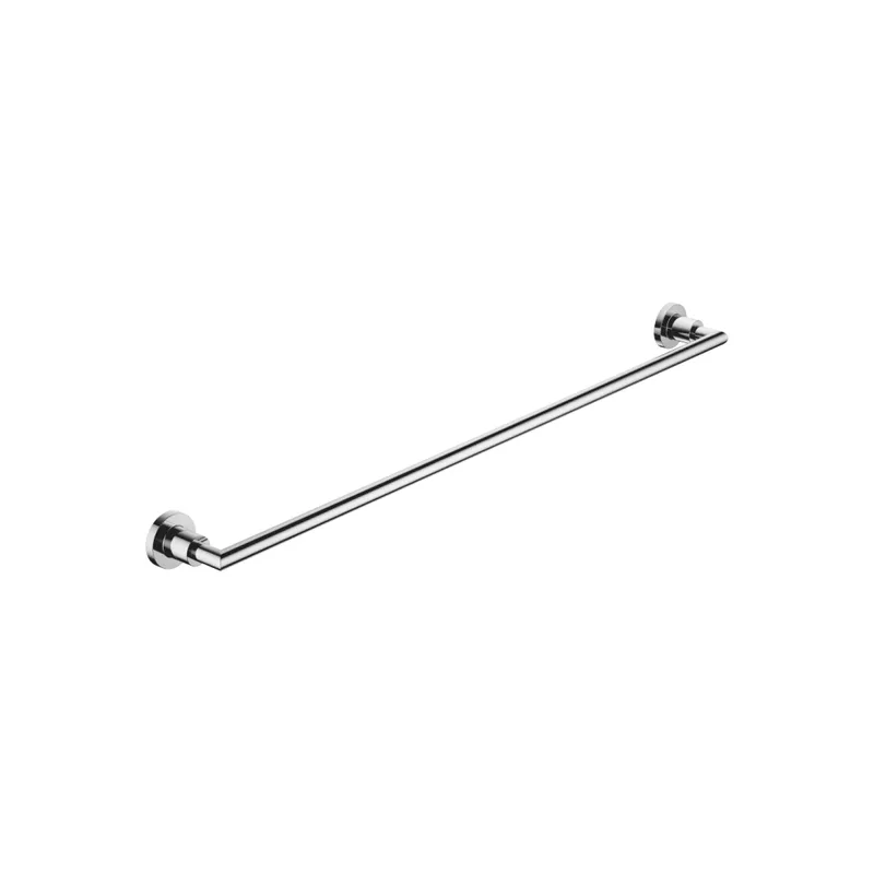 Dornbracht Badetuchhalter TARA 83080892 Chrom