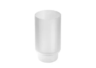 DO Trinkglas, matt ERSATZTEILE 089000017