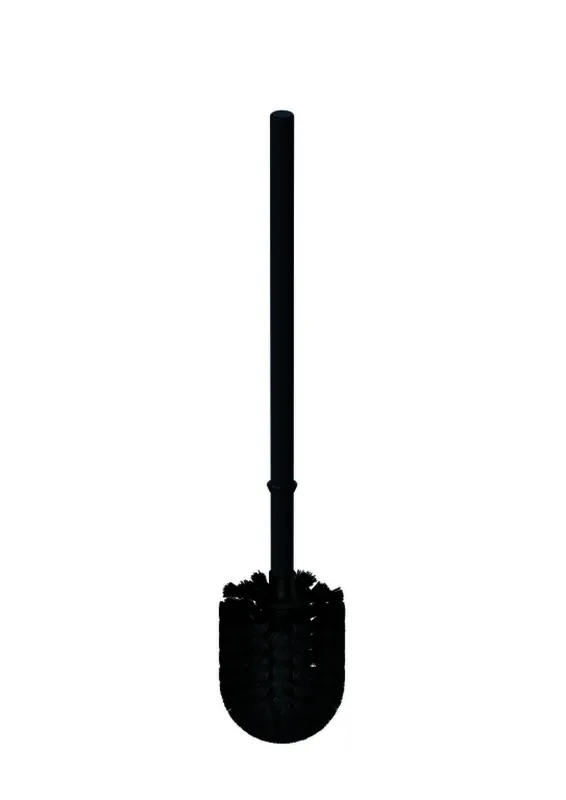 HEWI WC-Bürste der Serie 477 anthrazitgrau