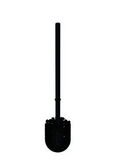 HEWI WC-Bürste der Serie 477 anthrazitgrau