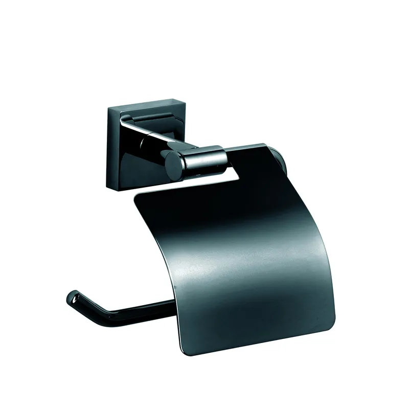Papierhalter Serie CHARLESTON SQUARE, SU