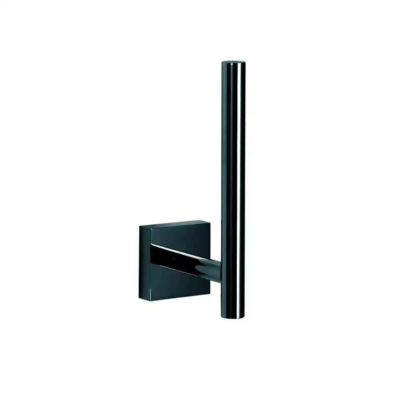 Reserve-Papierhalter Serie CHARLESTON SQUARE, VC