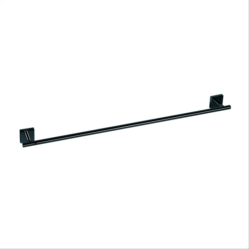 Badetuchhalter Serie CHARLESTON SQUARE, SUm
