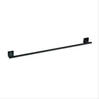 Badetuchhalter Serie CHARLESTON SQUARE, VC