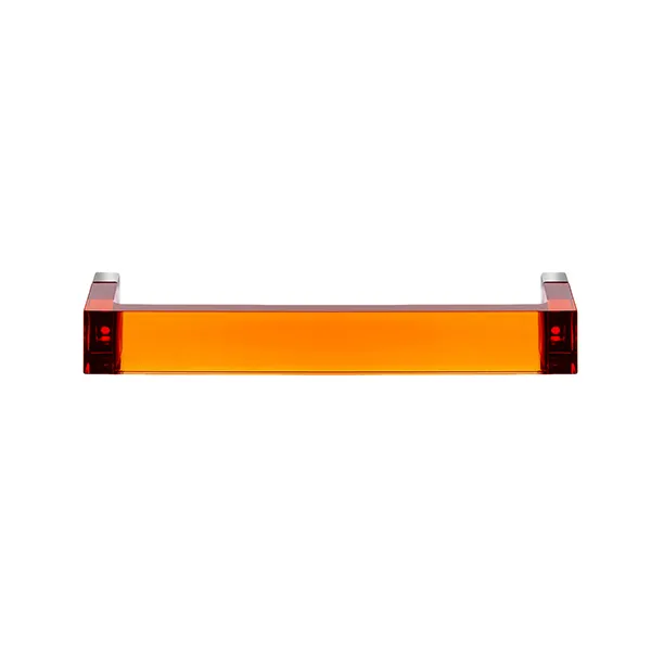Handtuchhalter K-LAUFEN 300x75x40 Mandarine