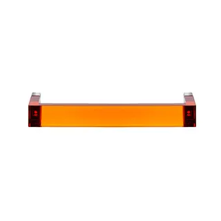LF Handtuchhalter K-LAUFEN 300x75x40 Mandarine