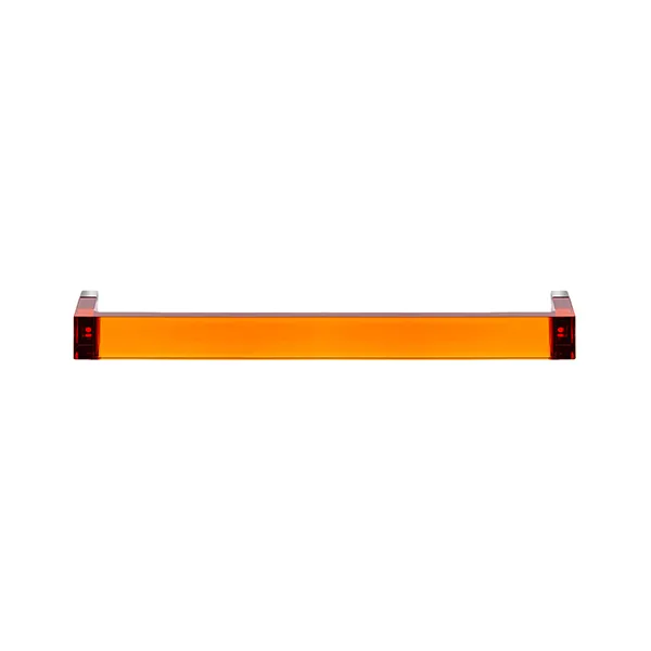 Handtuchhalter K-LAUFEN 450x75x40 Mandarine