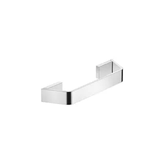 Dornbracht Wannengriff CL.1 83020705 Chrom