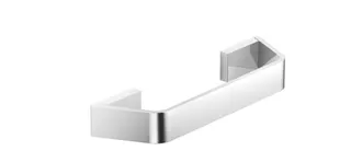Dornbracht Wannengriff CL.1 83020705 Chrom – Bild 2