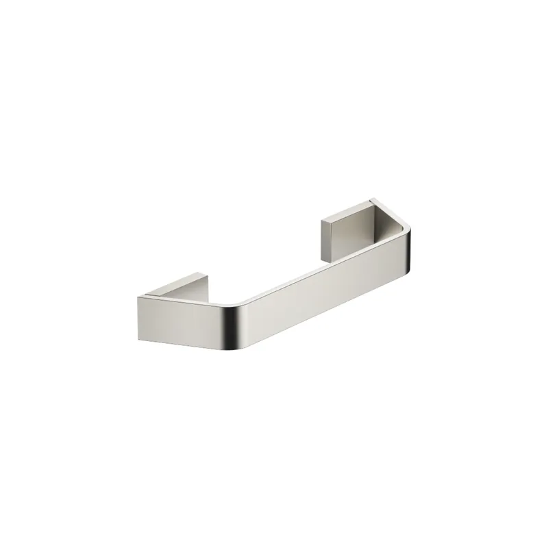 Dornbracht Wannengriff CL.1 83020705 Platin gebürstet