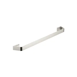 DO Badetuchhalter CL.1 83060705 Platin gebürstet