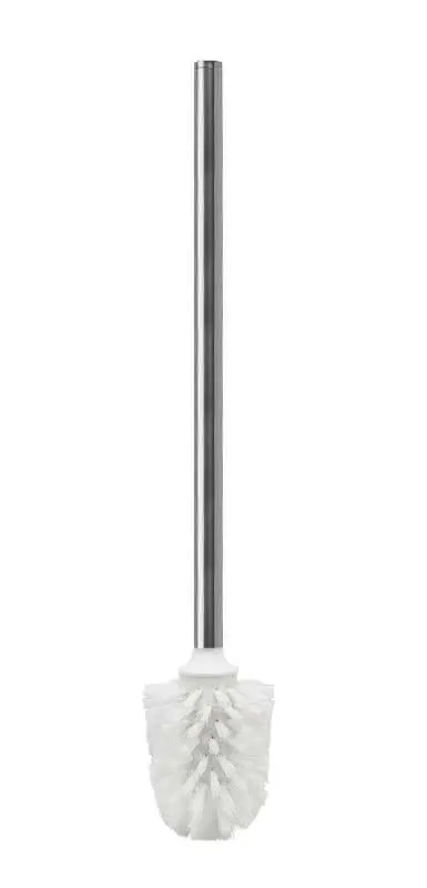 Emco Ersatzbürste rondo2 chr/weiß