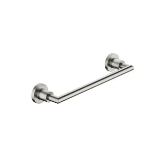 Dornbracht Wannengriff TARA 83030892 Platin gebürstet
