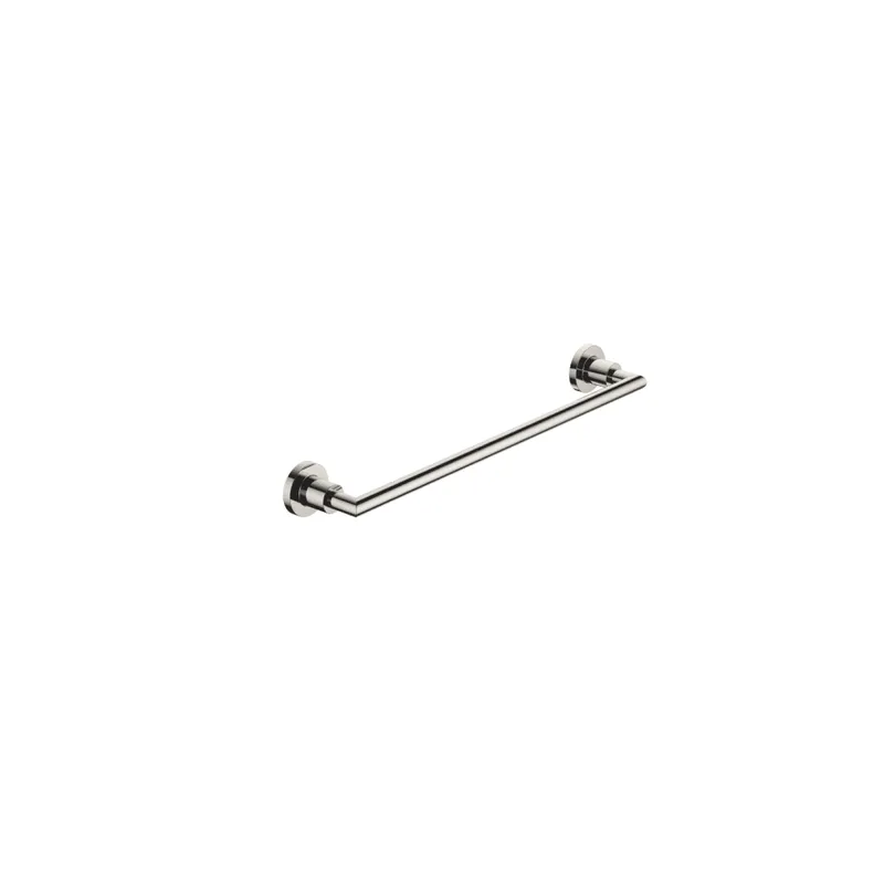 Dornbracht Badetuchhalter TARA 83045892 Platin