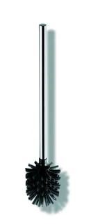 HEWI WC-Bürste Ser 805, Stiel edst. für 805.20.200, 162.20.100XA
