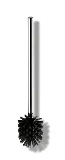 HEWI WC-Bürste Ser 805, Stiel edst. für 805.20.200, 162.20.100XA – Bild 2