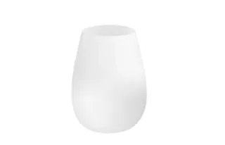 DO Trinkglas ERSATZTEILE 089000094