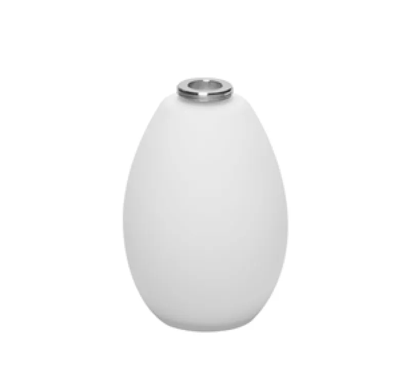 Dornbracht Flasche ERSATZTEILE 089004005