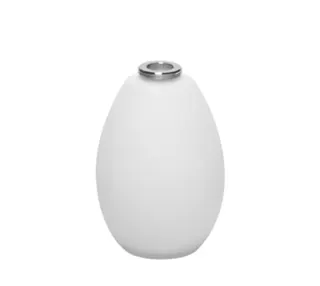 Dornbracht Flasche ERSATZTEILE 089004005