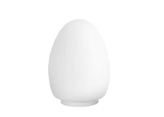 DO Leuchte ERSATZTEILE 089003094