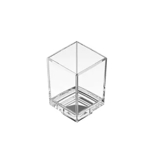 DO Trinkglas, transparent ERSATZTEILE 089000091