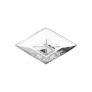 DO Glasschale, transparent ERSATZTEILE 089001091