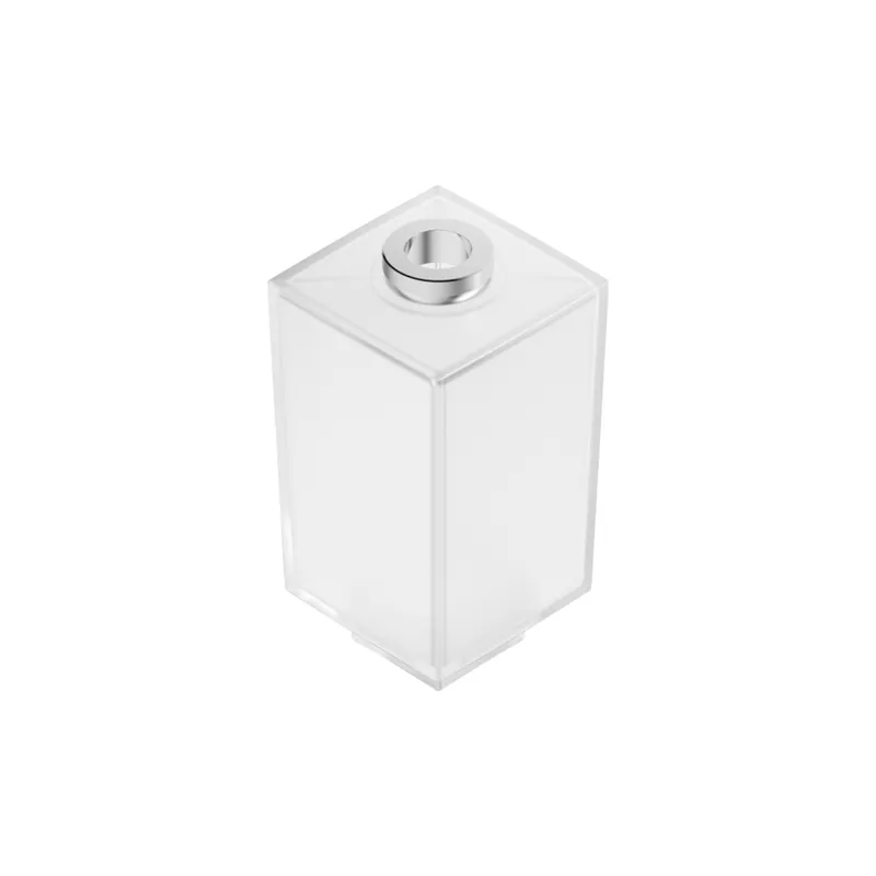 Dornbracht Flasche ERSATZTEILE 089004003