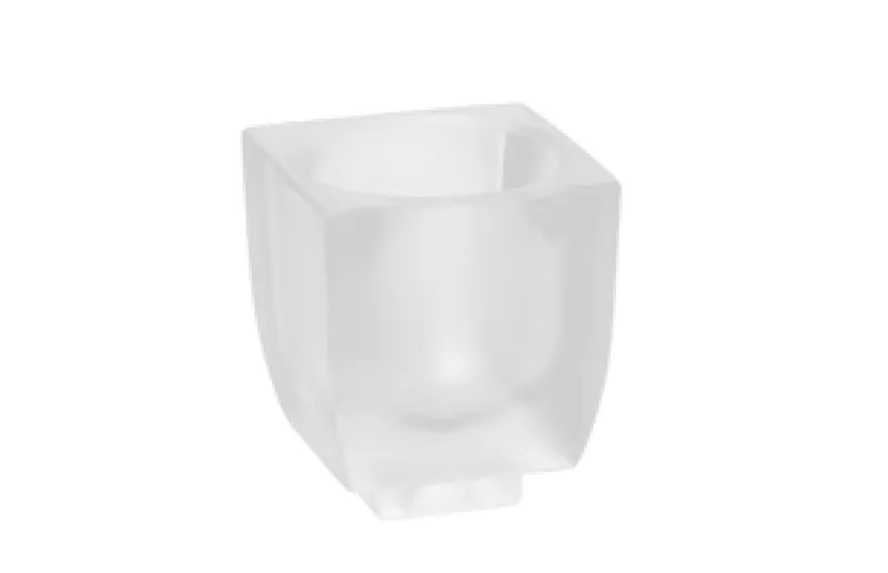DO Glas ERSATZTEILE 089004091