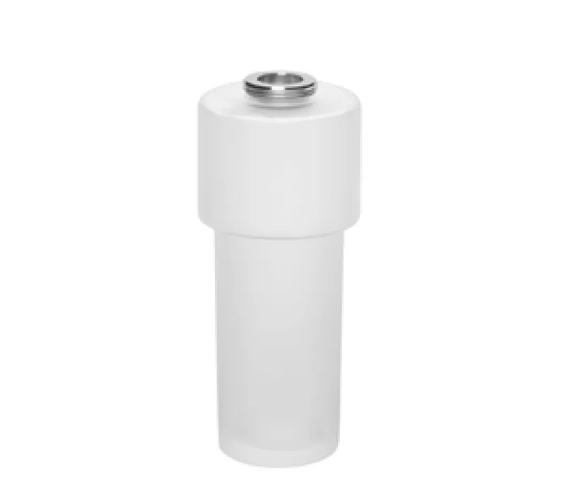 DO Flasche ERSATZTEILE 089004009