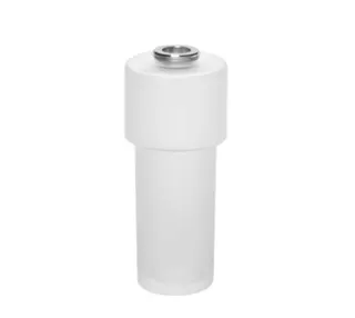 DO Flasche ERSATZTEILE 089004009