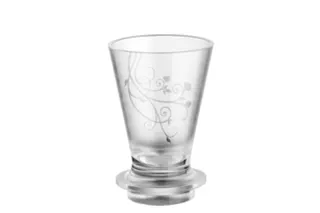 DO Trinkglas, transparent ERSATZTEILE 089000021