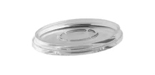 DO Glasschale, transparent ERSATZTEILE 089001010