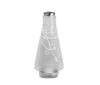 Dornbracht Flasche ERSATZTEILE 089004014