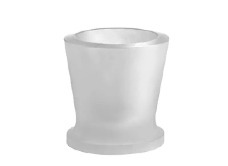 Dornbracht Glaseinsatz ERSATZTEILE 089004015