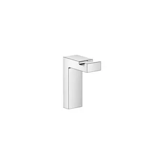 Dornbracht Haken CL.1 83251980 Chrom
