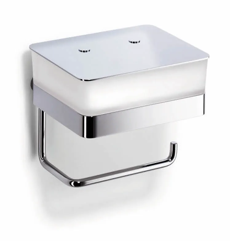 Giese WC-Duo