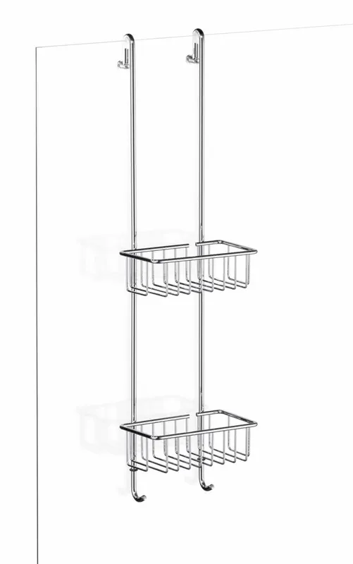 Giese Bodyguard mit Haken L:700 mm