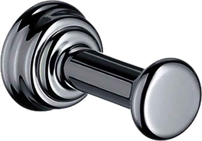 Hansgrohe Einzelhaken Axor Montreux chrom