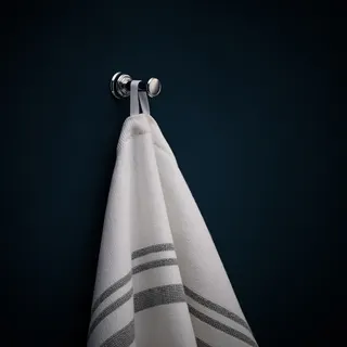 Hansgrohe Einzelhaken Axor Montreux chrom – Bild 2