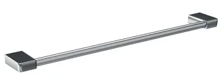 EC Badetuchhalter trend 00160 600 mm chr