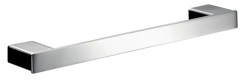 Wannengriff 342mm aktiv4YOU 3.0, verchr.