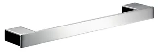 Wannengriff 342mm aktiv4YOU 3.0, verchr.