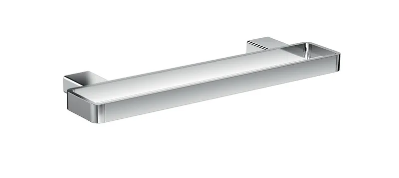 Emco Reling loft 00140 400 mm chr