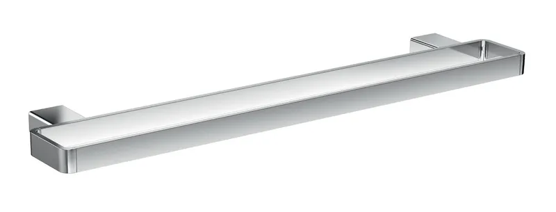 EC Reling loft 00160 600 mm chr