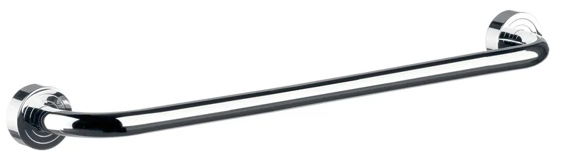 EC Badetuchhalter polo 00160 600 mm chr