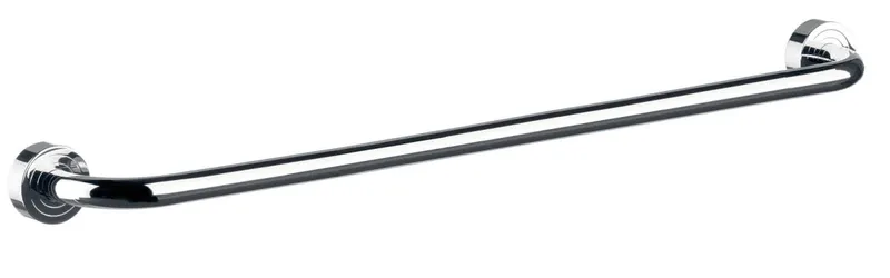 EC Badetuchhalter polo 00180 800 mm chr