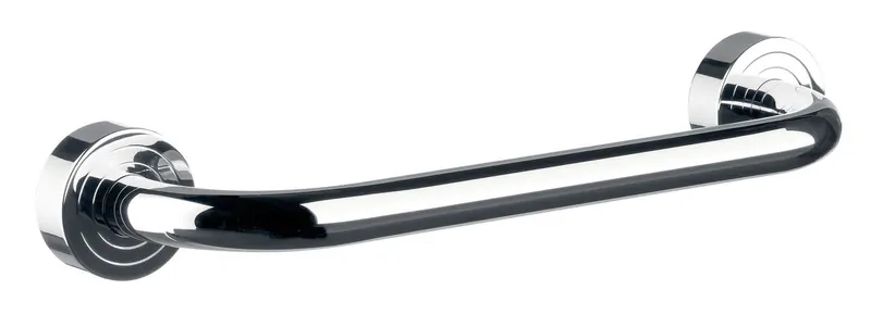 Emco Wannengriff polo 00130 300 mm chr