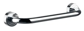 Emco Wannengriff polo 00130 300 mm chr