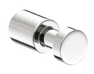 EC Haken polo 00100 35 mm chr